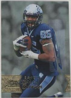 Eric Ebron