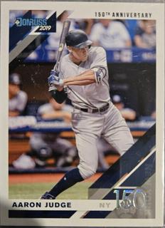 Aaron Judge