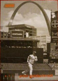Paul Goldschmidt