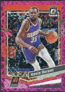 Kevin Durant