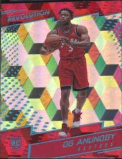 OG Anunoby