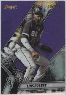 Luis Robert