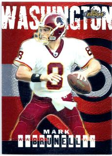 Mark Brunell