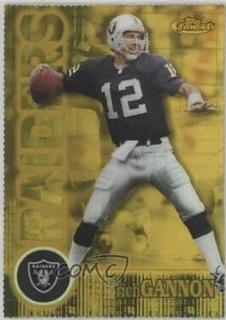 Rich Gannon