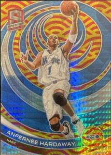 Anfernee Hardaway