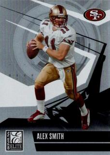 Alex Smith