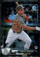 Hunter Renfroe