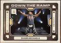 thumbnail cover art
