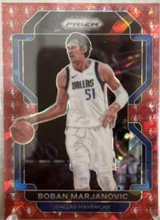 Boban Marjanovic