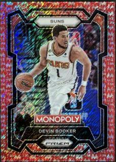 Devin Booker