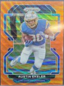 Austin Ekeler
