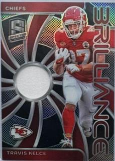 Travis Kelce