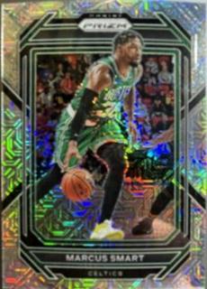 Marcus Smart