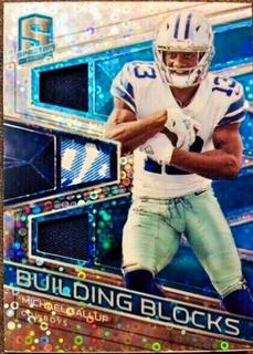 Michael Gallup