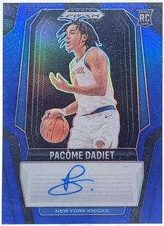 Pacome Dadiet