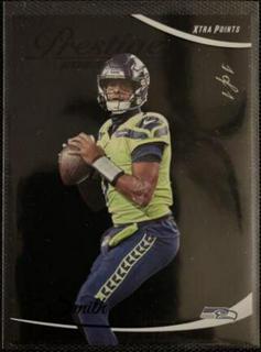 Geno Smith