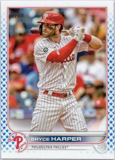 Bryce Harper