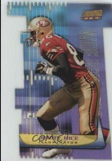 Jerry Rice