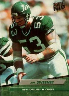 Jim Sweeney