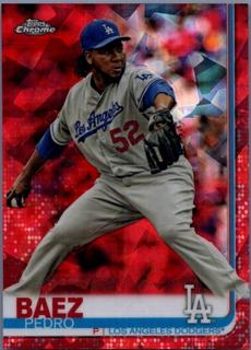 Pedro Baez