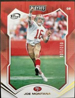 Joe Montana
