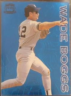 Wade Boggs