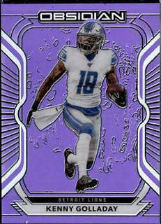 Kenny Golladay