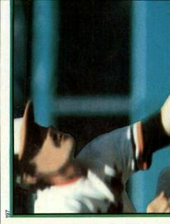 Rickey Henderson
