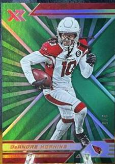 DeAndre Hopkins
