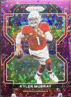 Kyler Murray