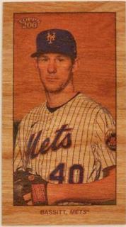Chris Taylor