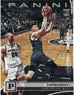 Rodions Kurucs