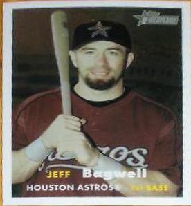 Jeff Bagwell