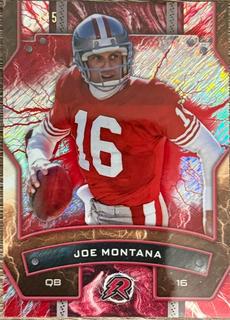 Joe Montana