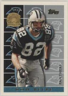 Don Beebe