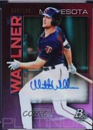 Matt Wallner