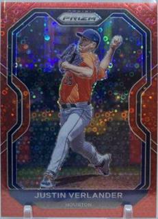 Justin Verlander