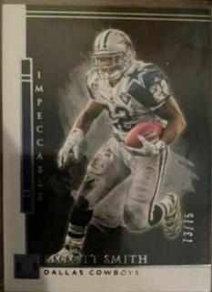 Emmitt Smith