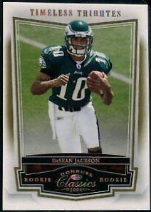 DeSean Jackson