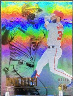 Bryce Harper