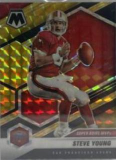 Steve Young