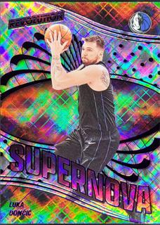 Luka Doncic