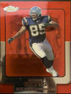 Antonio Gates