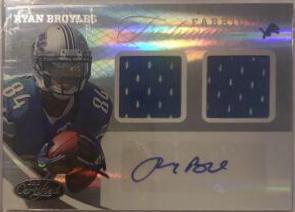 Ryan Broyles