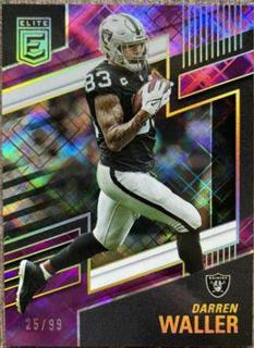 Darren Waller