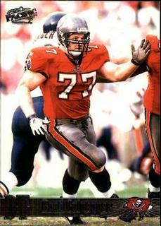 Brad Culpepper