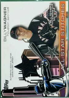Billy Wagner