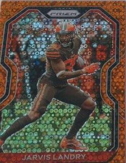 Jarvis Landry