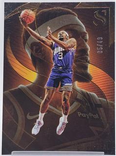 Bradley Beal