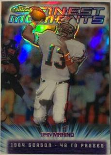 Dan Marino